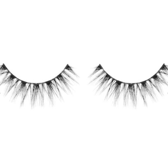 ๐2for$15๐ SEPHORA COLLECTION - Vegan False Eyelashes - Swanky - BNWT - Picture 1 of 5